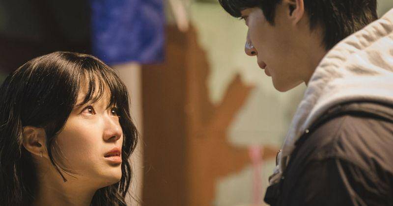 Instagram.com/tvn_drama